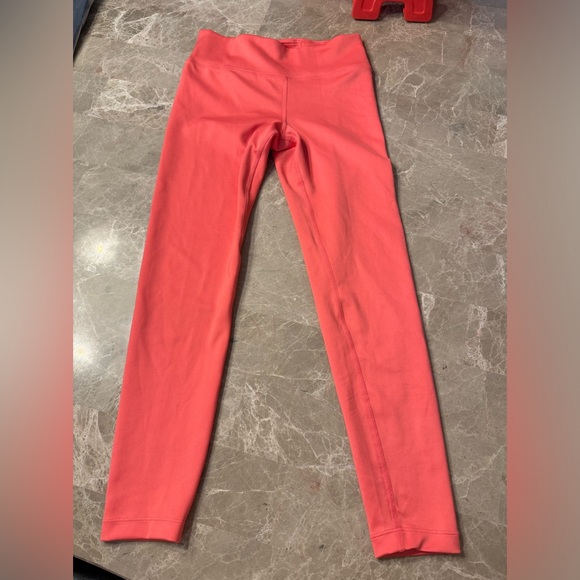 Nike Dri-FIT Leggings size small - Picture 2 of 6